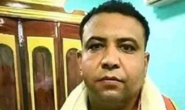 الحكم على مستريح أسوان بالسجن 15 سنة وغرامة 50 مليون جنيه