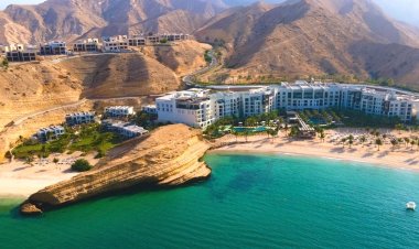 إطلاق مجموعة جديدة من الفعاليات لتنشيط السياحة الشتوية في سلطنة عُمان