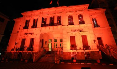 تزامنًا مع اليوم العالمي للسرطان.. «الصحة» تعلن أعداد مراكز تقديم خدمات اكتشاف وعلاج الأورام