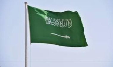 بمشاركة السعودية.. افتتاح البطولة العربية لاختراق الضاحية في القاهرة