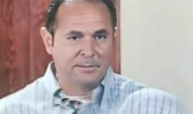 طارق نصار يثير الجدل بظهوره مجددًا بعد اختفاء سنوات