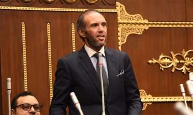 برلماني: يجب تعديل قانون العقوبات لتحقيق الردع في جرائم العنف الأسري