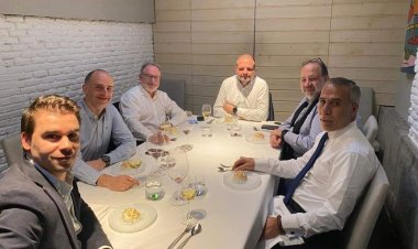 اتحاد الكرة يحصل على تحديث متطور لتقنية الـ VAR