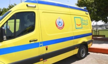 مقتل طالب بـ«مطواة» على يد أحد أقاربه في قنا