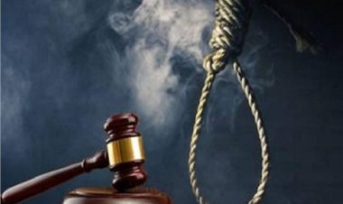 إحالة أوراق قاتلة ولدتها بمساعدة زوجها بمنشاة ناصر للمفتي