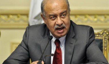 شريف إسماعيل..  من «إنبي»  لرئاسة مجلس الوزراء