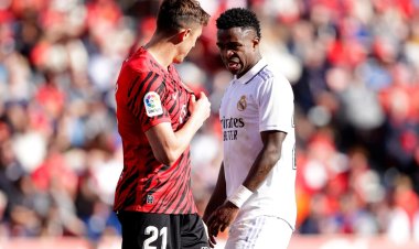 ريال مدريد يخسر قبل مواجهة الأهلي في مونديال الأندية