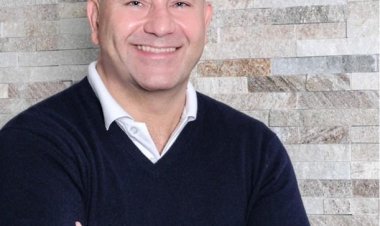 «جابان توباكو إنترناشونال» تعلن إطلاق مبادرة لضبط أسعار السجائر في مصر