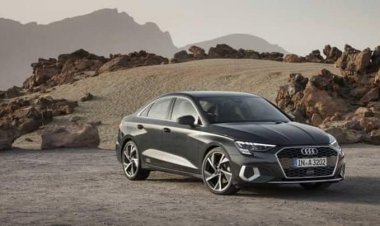 «العاصمة» يتنشر أسعار السيارات 2023