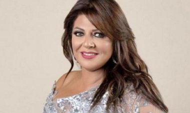 هالة صدقي: دور رفضته يسرا كان سببا في دخولي التمثيل..