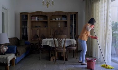 تفاصيل 8 أعمال داخل ماراثون أفضل فيلم وثائقي في مهرجان الإسكندرية