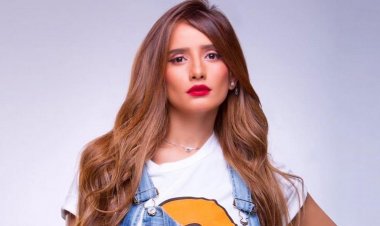 زينة  تتخذ إجراء قانوني ضد سيدة حاولت الوصول لأولادها بالمدرسة 