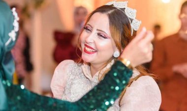 «الباب مفتوح وماما نايمة».. ننشر اعترافات قاتلة أمها في بورسعيد بمساعدة العشيق