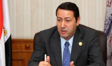 هل دخلت مصر حزام الزلازل؟.. رئيس البحوث الفلكية: «سيكون لزلزال تركيا توابع على المنطقة العربية»