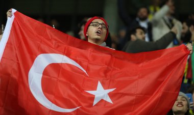 40 مصارع تحت الأنقاض وحارس مرمى مفقود.. تأجيل المنافسات الرياضية في تركيا