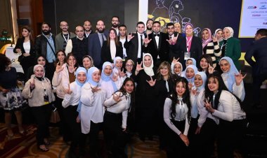 برعاية رئيس الوزراء.. اطلاق النسخة الثانية لمؤتمر ومعرض «المبادرون»