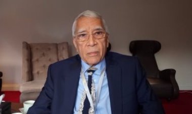 هل العضو الذكري يصاب بالسرطان؟.. طبيب يجيب