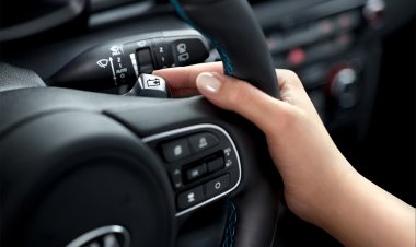 بـ11 خطوة بسيطة.. اعرف طريقة تشغيل البلوتوث في سيارتك