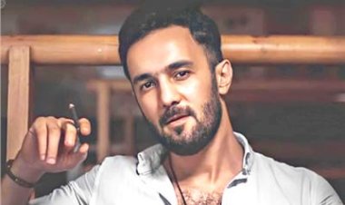 حسني شتا يروي تفاصيل لحظات الزلال في لبنان