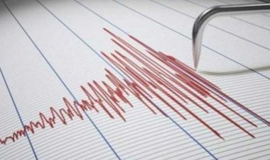 بعد واقعة فجر اليوم..  أشهر الزلازل التي ضربت مصر