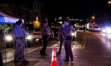 رفض التصوير فى أكبر منطقة توزيع هيروين «لابيرلا»  