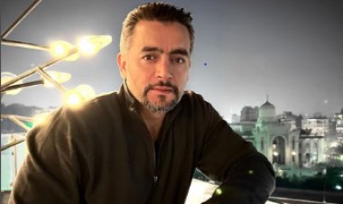 هاني سلامة ناعيًا ضحايا الزلزال: فاجعة أليمة أدمت قلوبنا