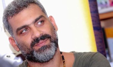 هاني عادل يبحث عن أغنية جديدة:  «عايز كلام حقيقي بعيد عن الخيال»