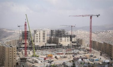 عاجل| زلزال يضرب ولاية «البويرة» في الجزائر بقوة 3 درجات