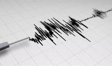 الزلزال يزحف للعراق بهزة جديدة في محافظة صلاح الدين