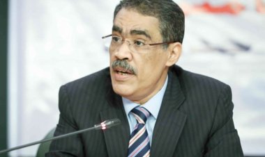 اليوم.. مجلس نقابة الصحفيين يعقد اجتماعًا ويبحث شئون «القيد» والانتخابات