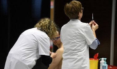 المكسيك.. وفاة 35 شخصًا نتيجة تفش غامض لمرض التهاب السحايا