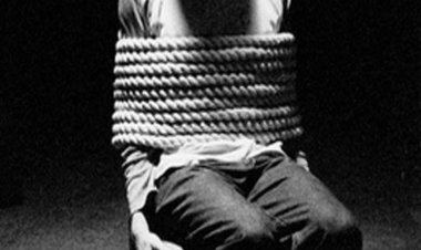 لمساومة والده.. ضبط المتهمين باختطاف شخص بالقاهرة