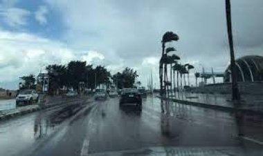 موعد أول أمشير 2023.. أسباب تسميته وأهم المعلومات عن «شهر الزعابيب»