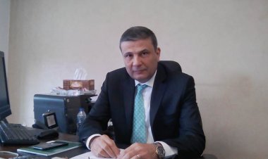 رئيس البنك الزراعي: «السلفة الممنوحة للمزارعين مدعمة بفائدة 5%»