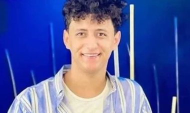 «توقف قلبه فجأة».. وفاة شاب أثناء مُباراة لكرة القدم بالشرقية