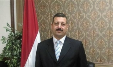 متحدث الكهرباء: «يحق للمواطن الامتناع عن دفع الفاتورة بشروط»