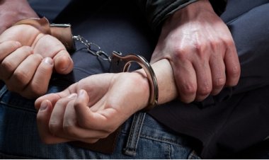 القبض على عاطل وبحوزته 1000 قرص مخدر في قنا