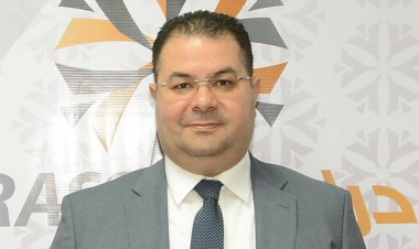 ممثل النادي الأهلي أمام النواب: الفرع الجديد بالتجمع تكلف مليار و800 مليون جنيه