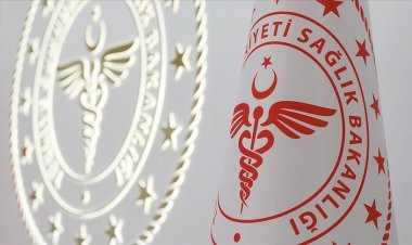 «الصحة العالمية»  تُعلن بالأرقام عن عدد المتضررين من زلزال تركيا وسوريا