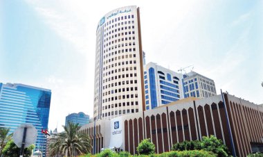 اتفاقيتا تعاون لزيادة الاستثمارات والتجارة بين أبوظبي وهونغ كونغ