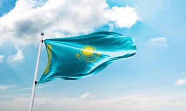 كازخستان تسيطر على جدول ميداليات اليوم الأول من بطولة الفجيرة الدولية للتايكواندو