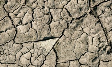 خبير جيولوجي لـ«العاصمة»:  لا يوجد ربط بين توقف دوران الأرض واقتراب يوم القيامة