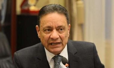 تفاصيل مؤتمر «الأعلى للإعلام» بشأن تجاوزات الإعلام الرياضي