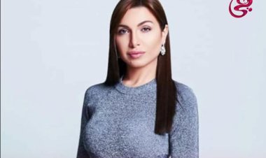 منى عبد الوهاب قريبًا على شاشة قناة  «هي»