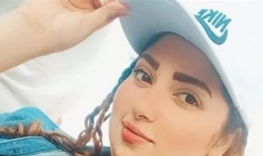 دخلت للشفاء فأخروجها متوفية..  الأم: «الدكاترة ضيعوا عمر بنتي  بدل المرارة»