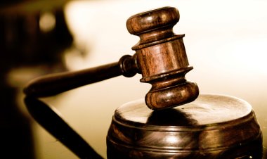 لأول مرة.. حُكم قضائي يُلزم سيدة برد المنقولات والمصوغات الذهبية لزوجها