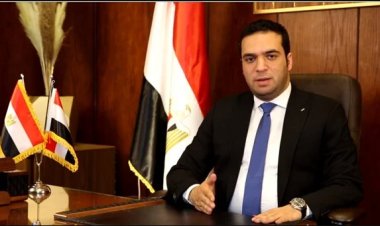 حزب «صوت الشعب»: قرارات العفو الرئاسي تتوافق مع أهداف الجمهورية الجديدة