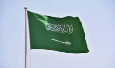 انطلاق أولى فعاليات الاحتفاء بـ «عام الشعر العربي 2023»