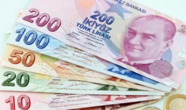 تداعيات الزلزال المدمر اقتصاديا.. الليرة التركية تهبط لأدنى مستوياتها وخسائر كبيرة للبورصة