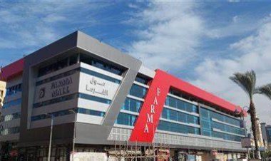 50 % خصومات.. معلومات عن مهرجان السياحة والتسوق ببورسعيد